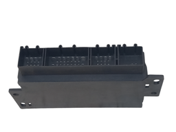  MÓDULO CONFORTO AGILE CORSA MONTANA CÓD: 94741791