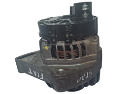 Alternador Doblo Grand Siena Palio Strada 1.4 90A 11 A 21
