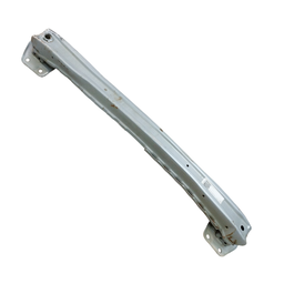 Alma Lâmina Parachoque Dianteiro Fit 2015 a 2021 C/ detalhe