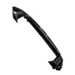 ALMA LÂMINA PARACHOQUE DIANTEIRO IX35 2010 A 2022 C/ DETALHE