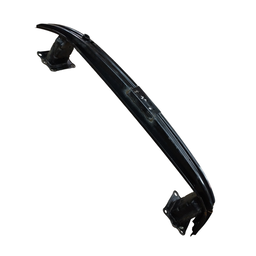 ALMA LÂMINA PARACHOQUE DIANTEIRO IX35 2010 A 2022 C/ DETALHE