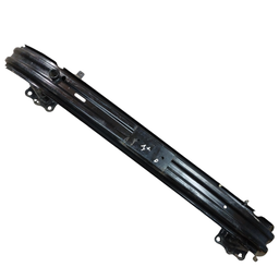 ALMA LÂMINA PARACHOQUE DIANTEIRO IX35 2010 A 2022 C/ DETALHE