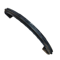 Alma Lâmina Parachoque Dianteiro Jac J6 2011 a 2016