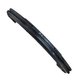 ALMA LÂMINA PARACHOQUE DIANTEIRO JAC J6 2011 A 2016