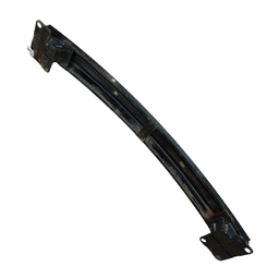 ALMA LÂMINA PARACHOQUE DIANTEIRO CERATO 2010 A 2013