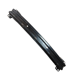 ALMA LÂMINA PARACHOQUE DIANTEIRO CERATO 2010 A 2013