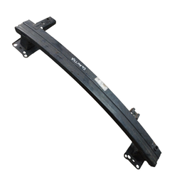 Alma Lamina Parachoque Dianteiro Elantra 2012 a 2016