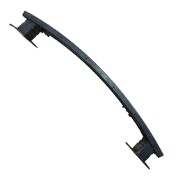 ALMA LAMINA PARACHOQUE DIANTEIRO ELANTRA 2012 A 2016