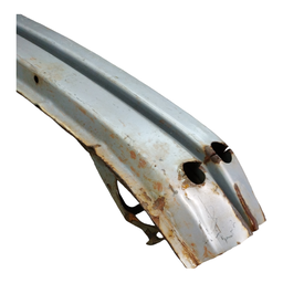 ALMA LÂMINA PARACHOQUE DIANTEIRO COROLLA 2009 A 2014