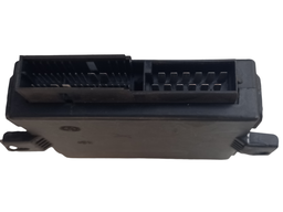  MÓDULO CONFORTO ASTRA ZAFIRA VECTRA 97/11 COD. 93299748