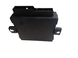  MÓDULO CONFORTO ASTRA ZAFIRA VECTRA 97/11 COD. 93299748