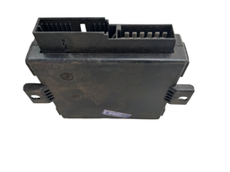  MÓDULO CONFORTO ASTRA ZAFIRA VECTRA 97/11 COD. 93354569