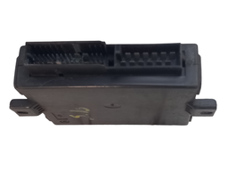  MÓDULO CONFORTO S10 BLAZER COD. 93286046