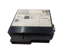  MÓDULO CONFORTO ASTRA ZAFIRA VECTRA 97/05 COD. 90506670