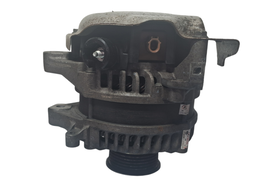 Alternador Civic Cr-v 2.0 16v 2012 2013 2014 2015 a 20 2021