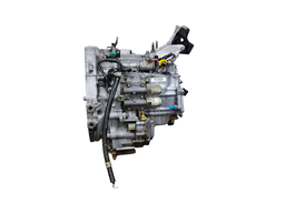 CAIXA CAMBIO CIVIC 2.0 2012 2013 A 2016 AUTOMÁTICA