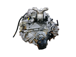 CAIXA CAMBIO CIVIC 2.0 2012 2013 A 2016 AUTOMÁTICA