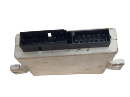 MODULO VIDRO ELÉTRICO ASTRA COD 93248113