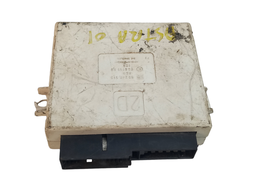 MODULO VIDRO ELÉTRICO ASTRA COD 93248113