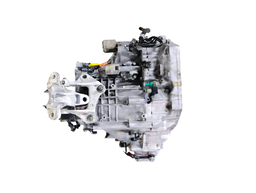 CAIXA CAMBIO CIVIC 2.0 2012 2013 A 2016 AUTOMÁTICA