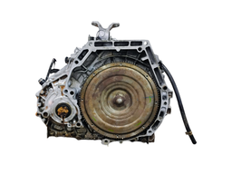 CAIXA CAMBIO CIVIC 2.0 2012 2013 A 2016 AUTOMÁTICA