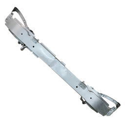 ALMA LÂMINA PARACHOQUE DIANTEIRO MERCEDES CLASSE A 1999/ 