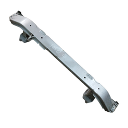 ALMA LÂMINA PARACHOQUE DIANTEIRO MERCEDES CLASSE A 1999/ 