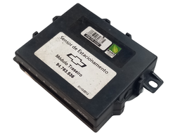 MODULO SENSOR ESTACIONAMENTO GM COD 94763536