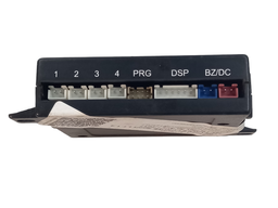 MODULO SENSOR ESTACIONAMENTO GM COD 94763536