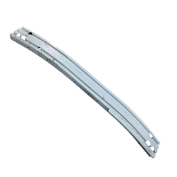 Alma Lâmina Parachoque Dianteiro Corolla 2015 a 2019