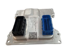 MODULO INJEÇÃO COBALT ONIX PRISMA SPIN COD. 12689952