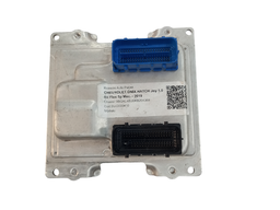 Modulo Injeção Cobalt Onix Prisma Spin Cod. 12689952