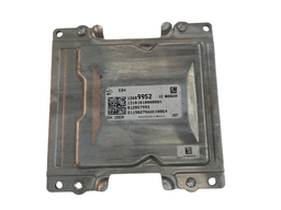 MODULO INJEÇÃO COBALT ONIX PRISMA SPIN COD. 12689952