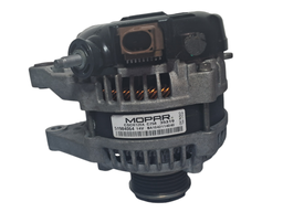 Alternador Mobi Uno Argo Cronos Pulse Strada 1.0 3cc 1.3 16/