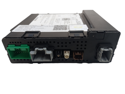 MÓDULO RECEPTOR DO RÁDIO EQUINOX 2017 A 2022 COD 84362636