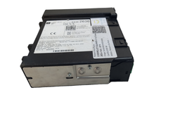 MÓDULO RECEPTOR DO RÁDIO EQUINOX 2017 A 2022 COD 84362636