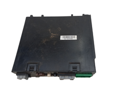 MÓDULO RECEPTOR DO RÁDIO EQUINOX 2017 A 2022 COD 84362636