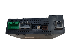 MÓDULO RECEPTOR DO RÁDIO EQUINOX 2017 A 2022 COD 84362636