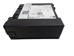 MÓDULO RECEPTOR DO RÁDIO EQUINOX 2017 A 2022 COD 84362636