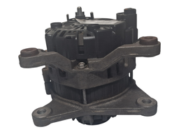 Alternador Kwid 1.0 12v 3cc 2017 2018 2019 2020 2021 A 2024