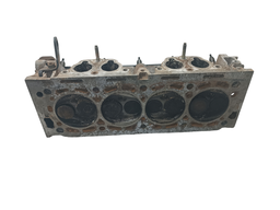 cabeçote motor Citroen Berlingo 1.8 2.0 8v 2000