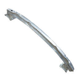 Alma Lamina Parachoque Traseiro Megane Grand Tour 07 a 13