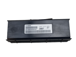 Módulo Conforto Chevrolet Cruze Cód 13582897