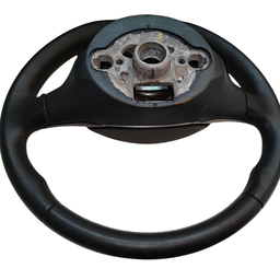 VOLANTE SEM BOLSA JETTA 2016 A 2021 USADO ORIGINAL