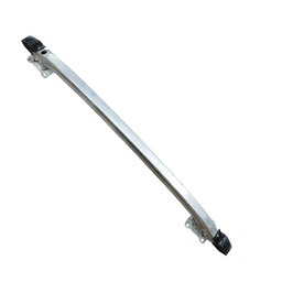 ALMA LAMINA PARACHOQUE TRASEIRO GRAND SCENIC 2008 A 2011