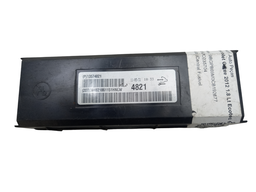 Módulo Conforto Chevrolet Cruze Cód 13574821