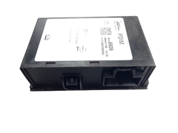 MÓDULO INTERFACE CRUZE COD. 95146939