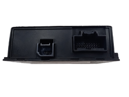 MÓDULO INTERFACE CRUZE COD. 95146939