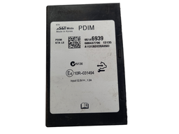 MÓDULO INTERFACE CRUZE COD. 95146939