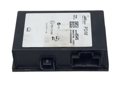  MÓDULO INTERFACE CRUZE COD. 22796545